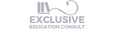 Brand Images