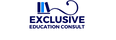Brand Images