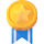 Skill Certificates