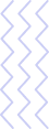 Decorative Shape